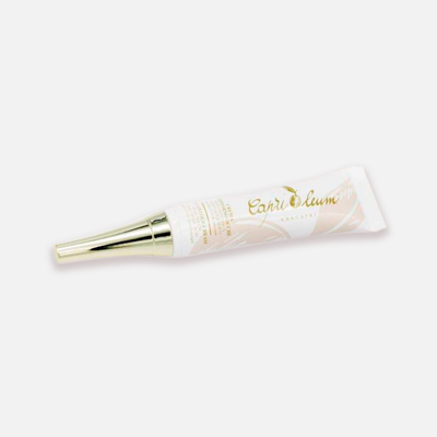 Italian EVO Cosmetics
