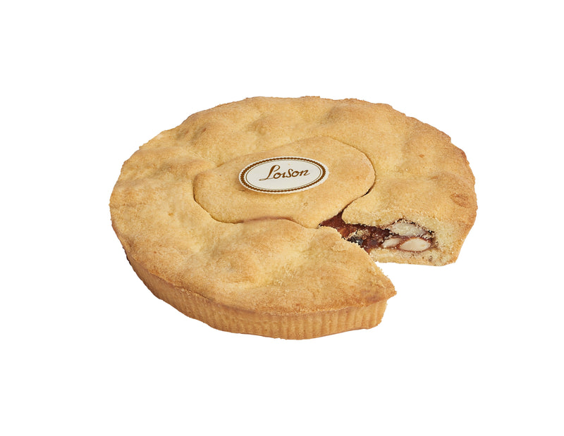 Gâteau artisanal &