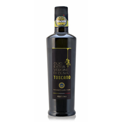 Maremma Toscana - Tuscan EVO - Sweetaly