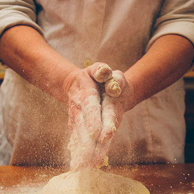 Italian cookies: the perfect gift for any occasion