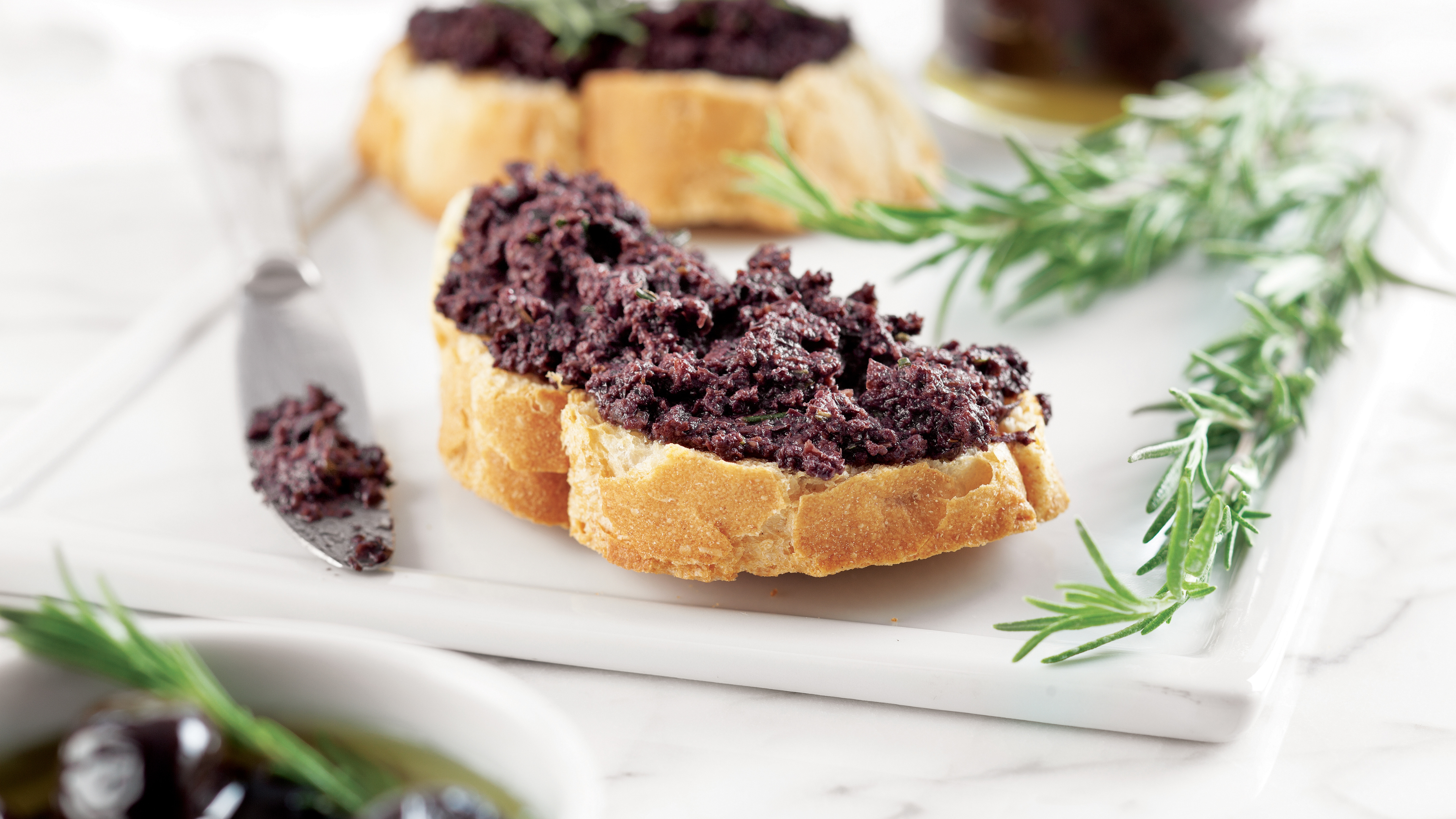 Black Friday is Coming: Celebrate with a Delicious Italian Recipe Feat ...