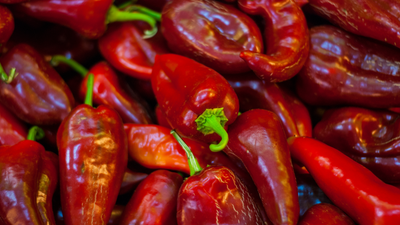 Spicy Delight for Dad: The Perfect Father's Day Gift with Sweetaly!