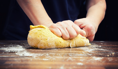 World Pasta Day: Celebrating Italy's Iconic Pastas on October 25th