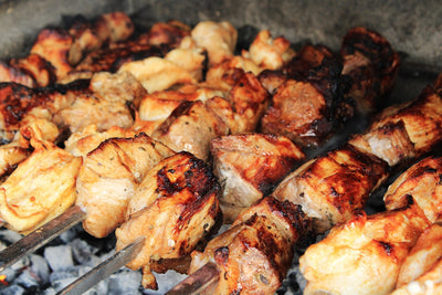 Italian dressing chicken: the secret to juicy, flavorful chicken
