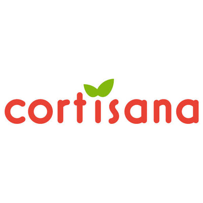 Cortisana - Italy