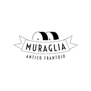 FRANTOIO MURAGLIA