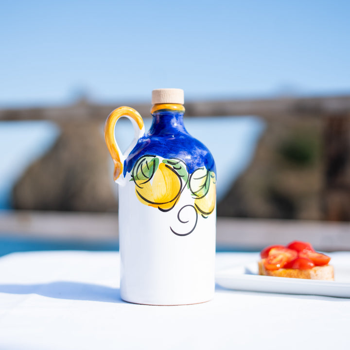 AMALFI-Extra-Virgin-Olive-oil-
