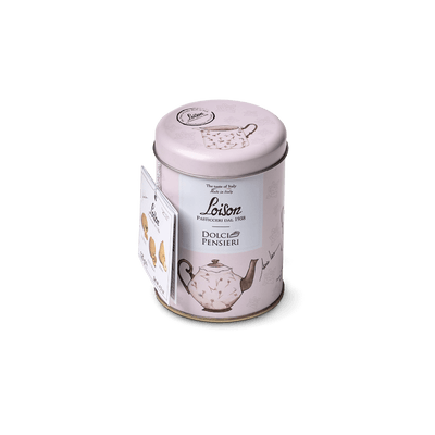 Cookies-Lemon-Apricot-Pear-Tin-Loison