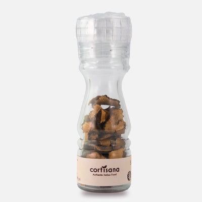 Dried-Truffle-Grinder-Cortisana