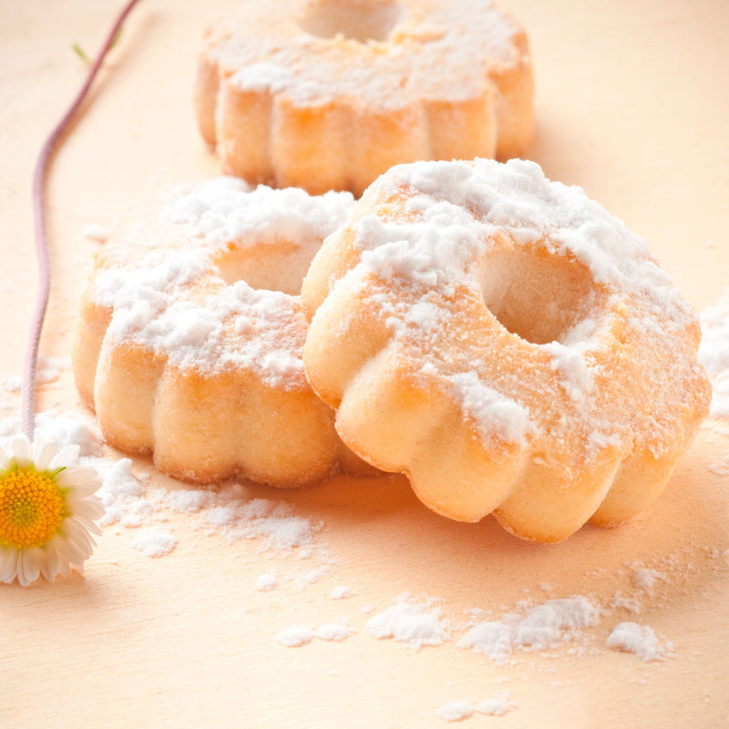 Loison-Canestrelli-Cookies-Liguria