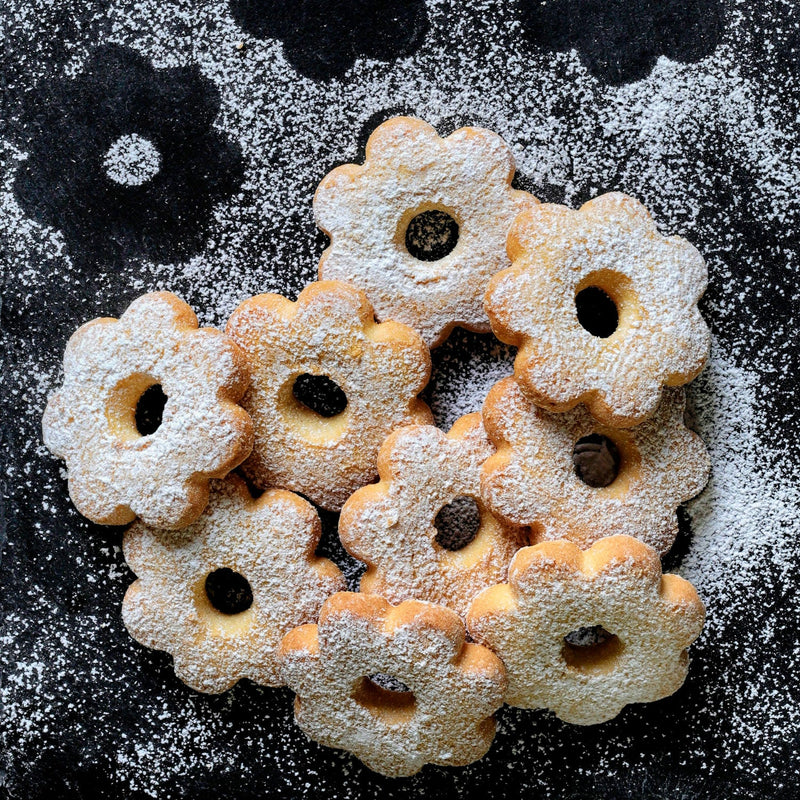 Loison-Canestrelli-Cookies-Liguria