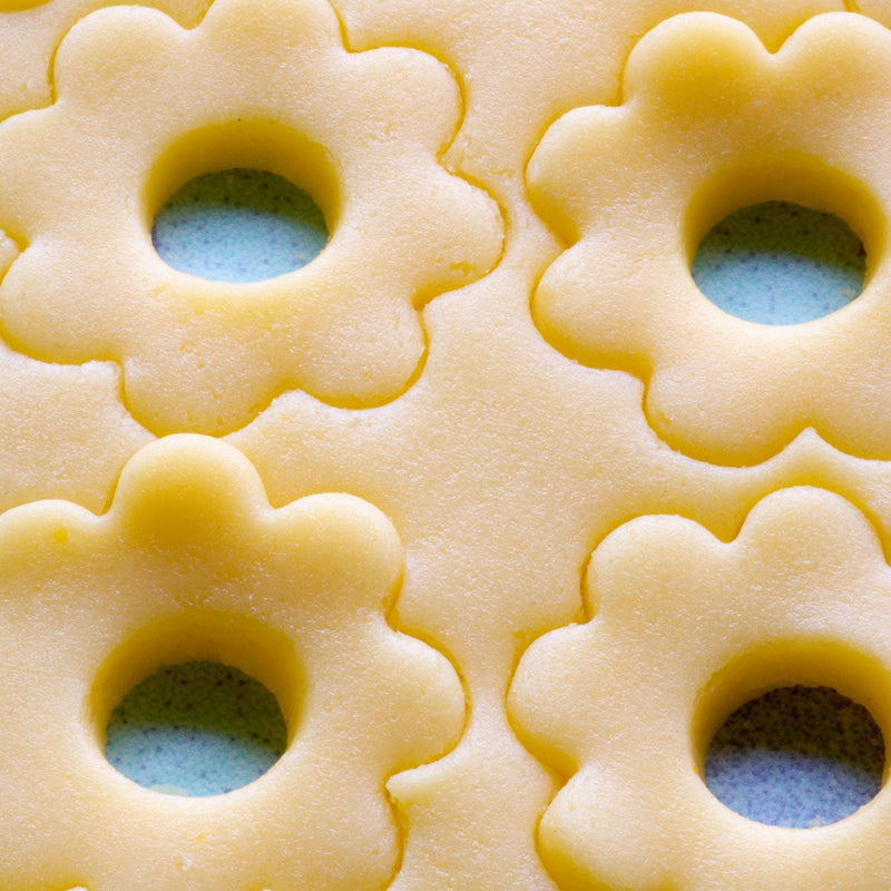 Loison-Canestrelli-Cookies-Liguria