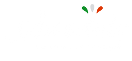 Sweetaly
