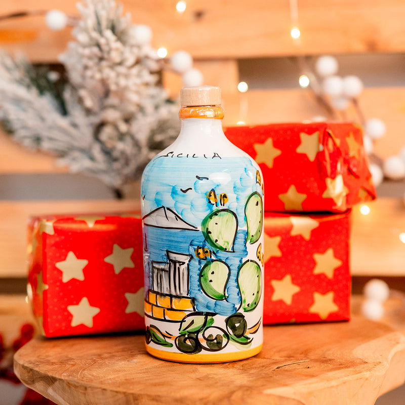 Sicilia-Award-Winning-Olive-oil