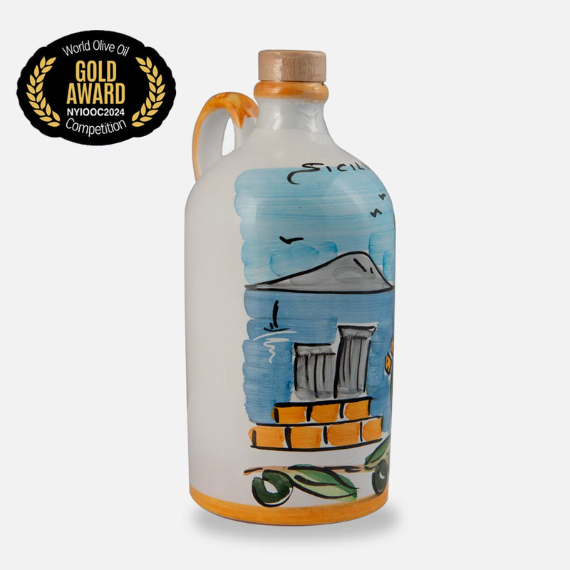 Sicilia-Award-Winning-Olive-oil