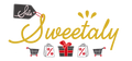 Sweetaly
