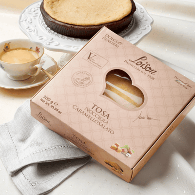 Tosa-Hazelnut-Caramel-Salted-png