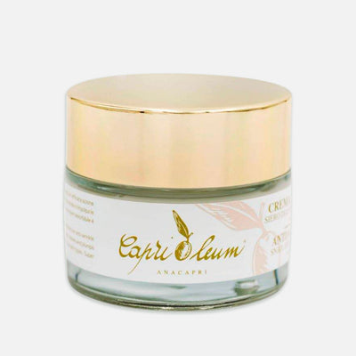 antiage-cream-caprioleum