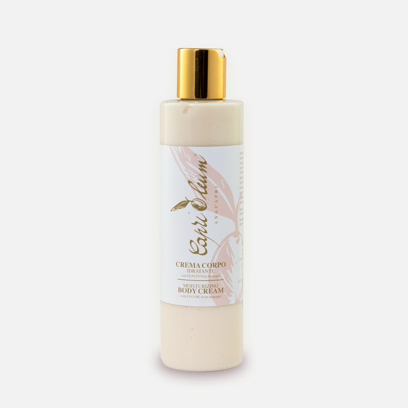 body-cream-caprioleum