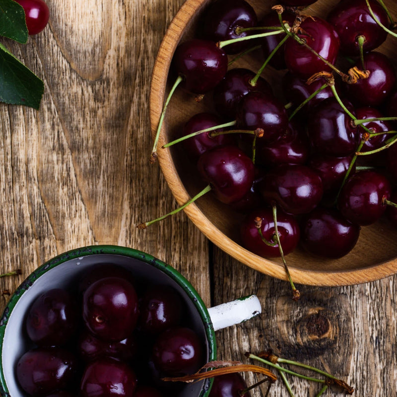 Cherry