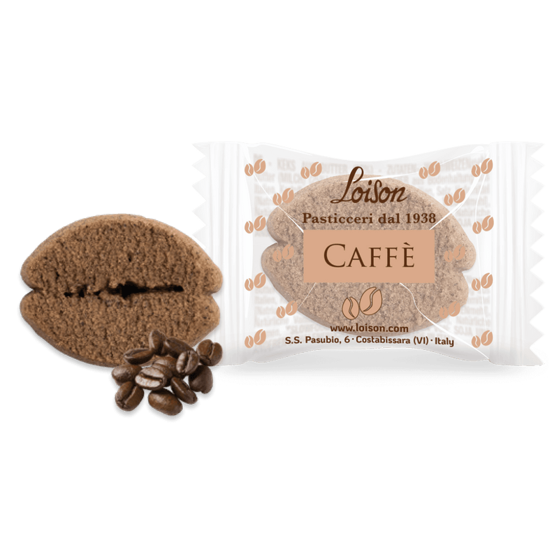 cookies coffee