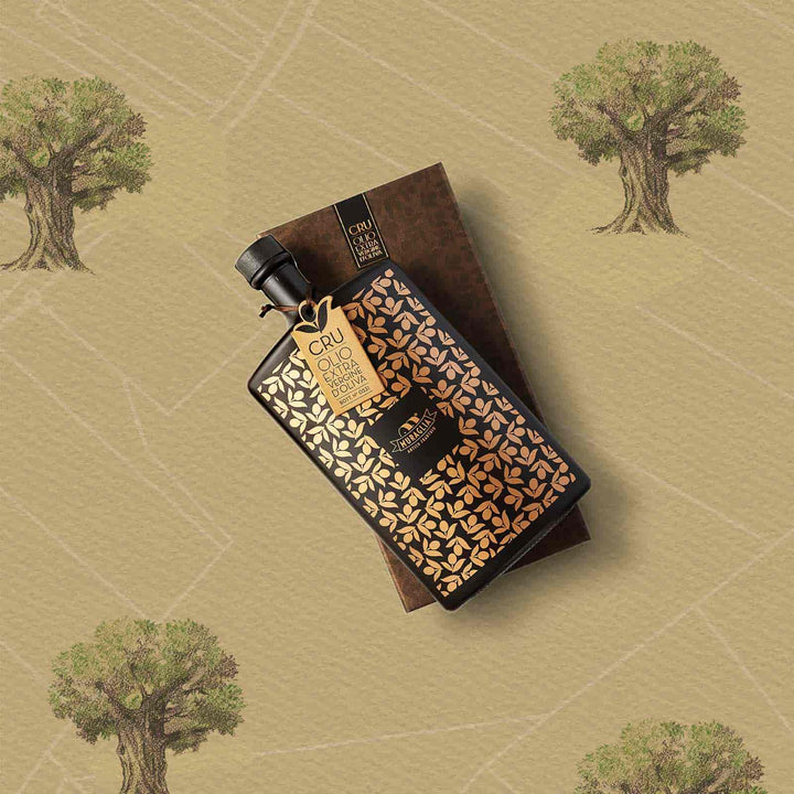 grand-cru-Evoo-Frantoio-
