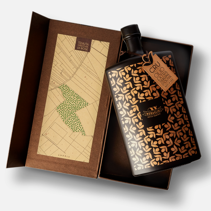 grand-cru-Evoo-Frantoio-