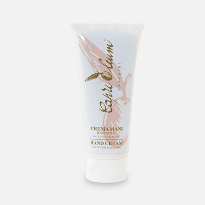 hand creams