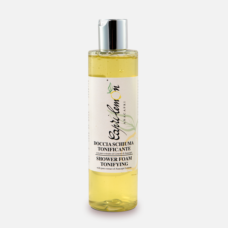 invigorating-shower