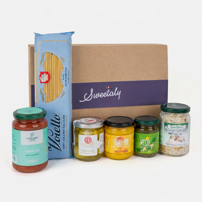 Gift Box