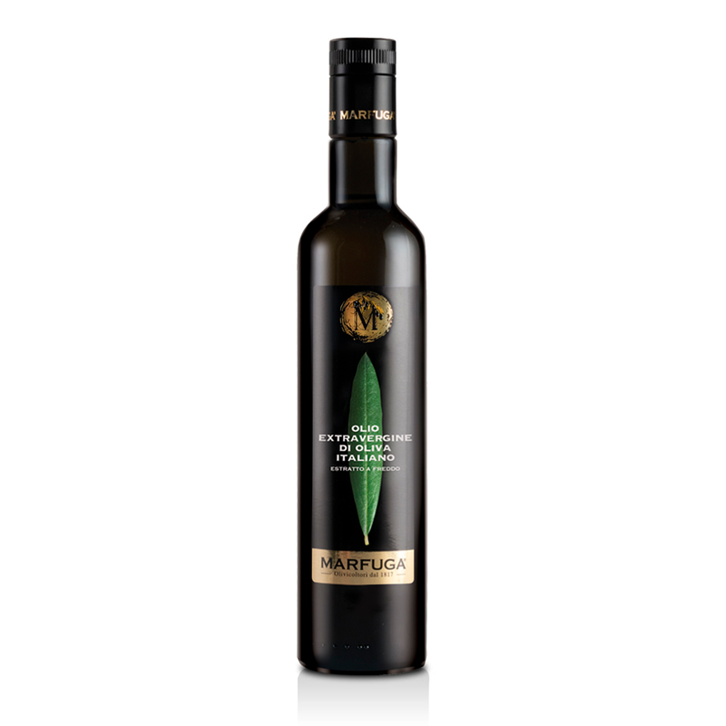 Marfuga Extra Virgin Olive Oil