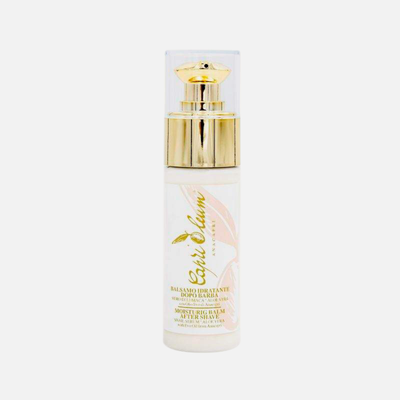 moisturizing-after-shave-balm