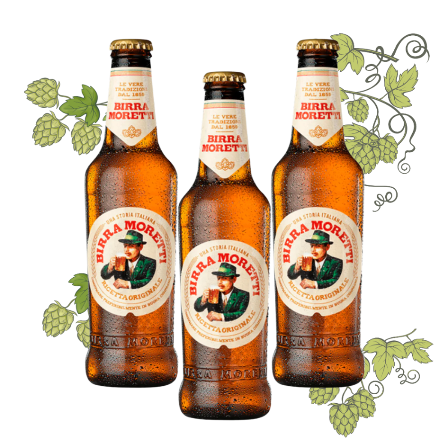 Italian Craft Beer Sweetaly Italian Craft Beer Sweetaly
