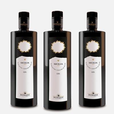 Frantoio-Romano-IGP-Evoo
