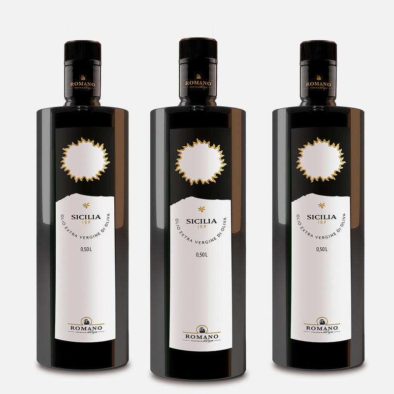 Frantoio-Romano-IGP-Evoo