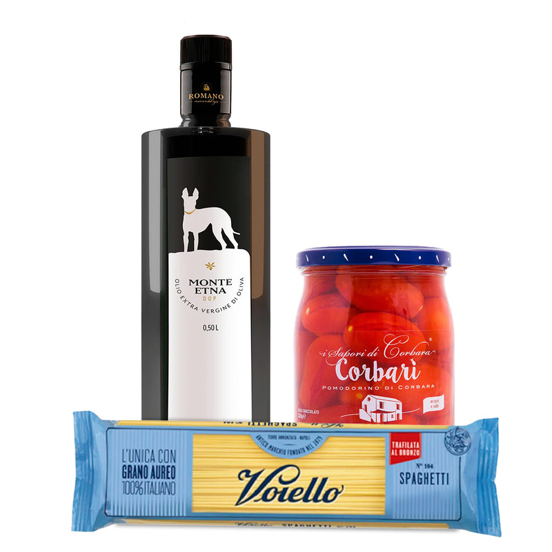 voiello-spaghetti-monte-etna-evoo-tomato-corbara