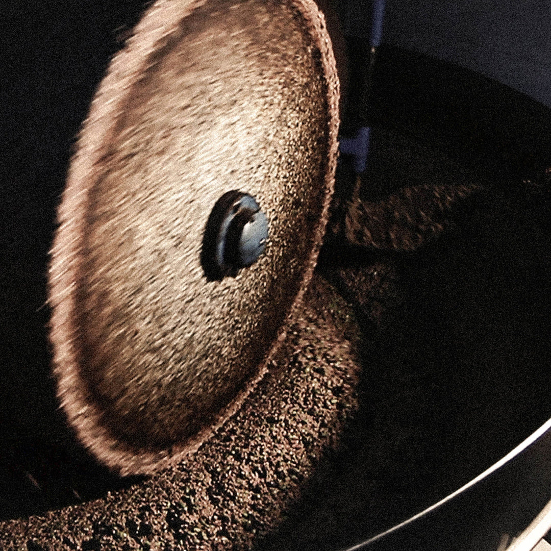 麗華 BEAUTY OIL 18ml×5個 麗華 BEAUTY OIL 18ml×5個 麗華 BEAUTY OIL 18ml×5個 麗華 BEAUTY