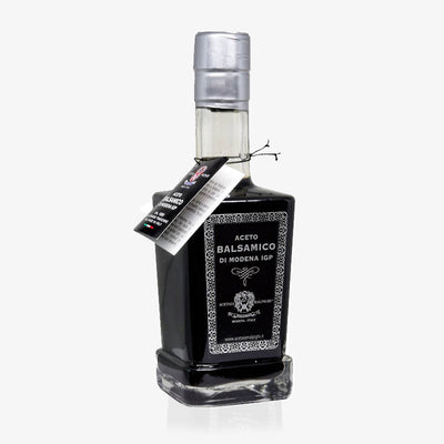 IGP PLATINUM - BALSAMIC VINEGAR OF MODENA