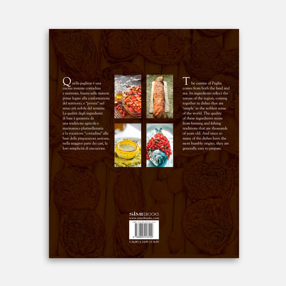 Apulien in Cucina – Die Aromen Apuliens