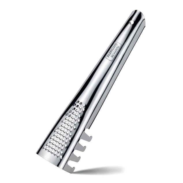 Spaghetti ladle with grater 'Parmigiano Reggiano' - Sweetaly