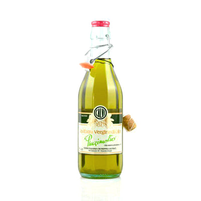Pinzimolio  Extra Virgin Olive Oil - Sweetaly