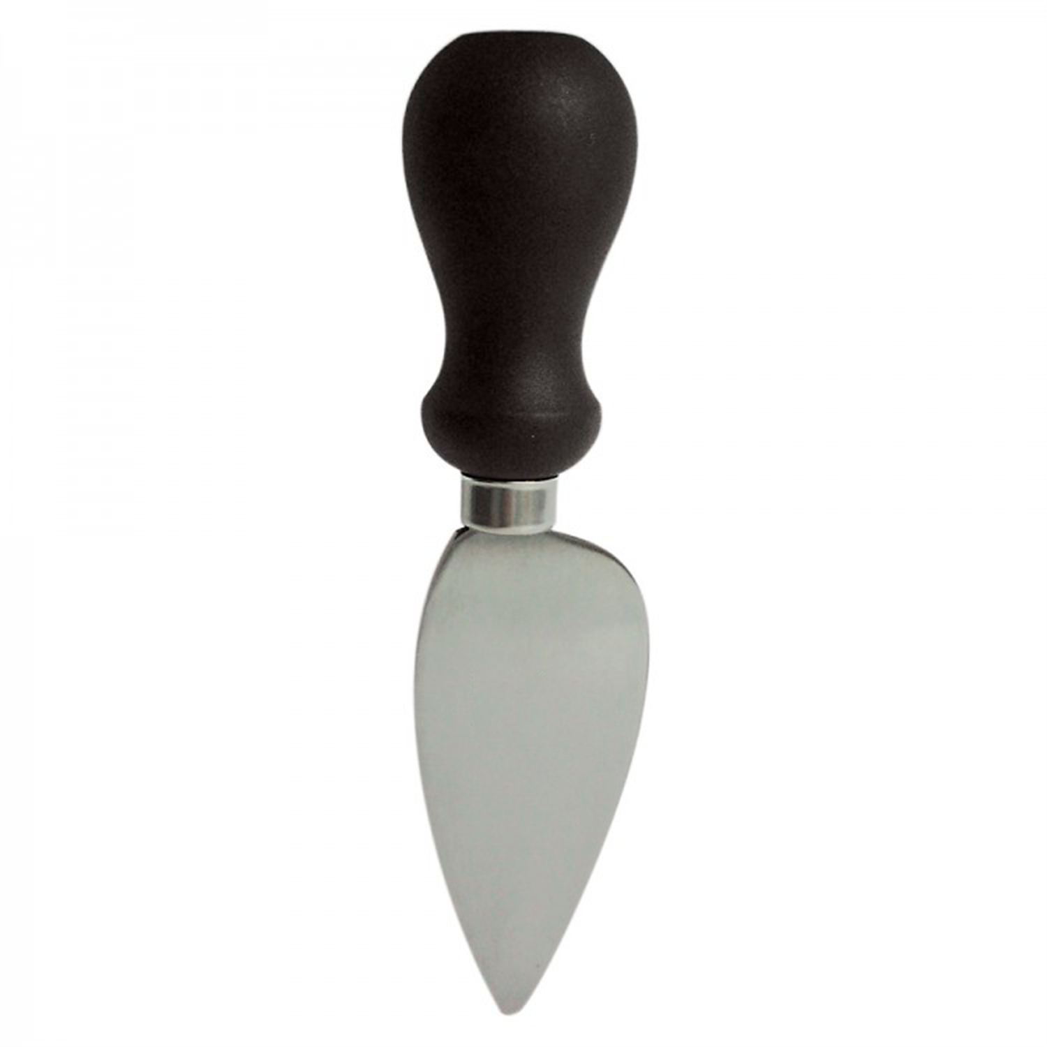 Goccia professional cheese knives Parmigiano Reggiano