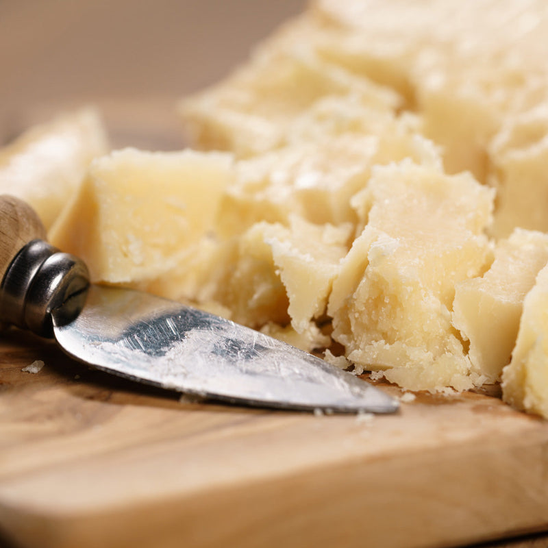 Grana Padano