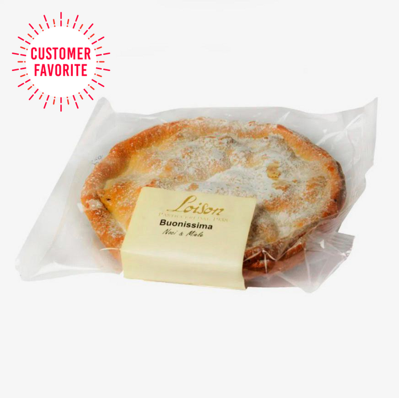 Gâteau artisanal &