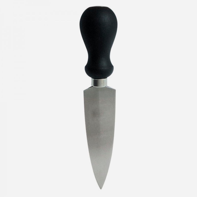 Punta professional cheese knives Parmigiano Reggiano