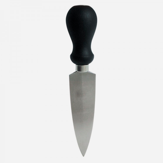 Punta professional cheese knives Parmigiano Reggiano