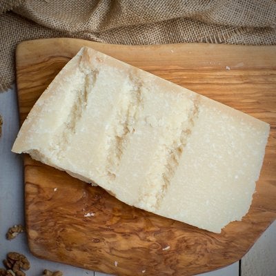 Grana Padano