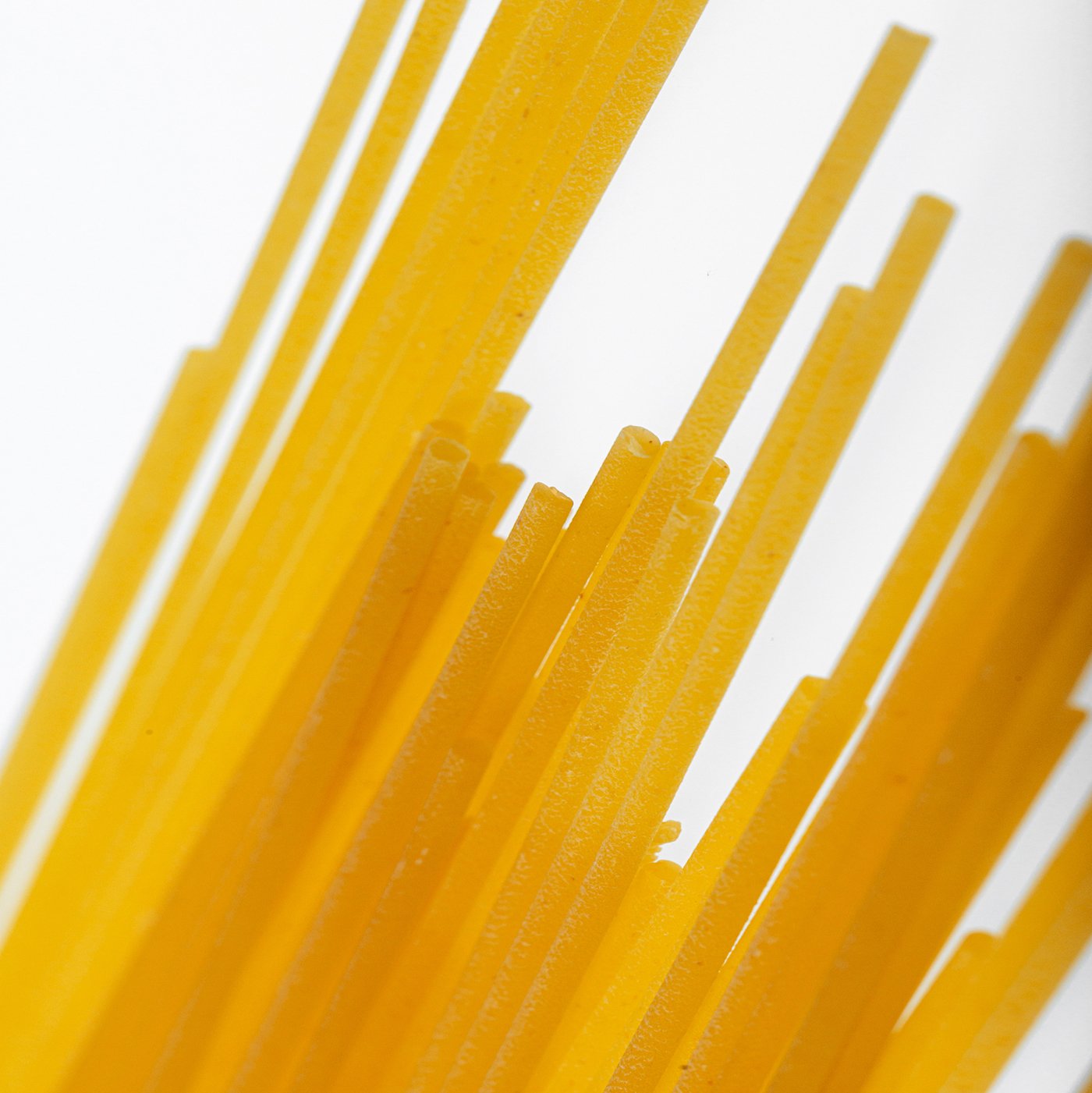 Spaghetti Cipriani - Bio (3 Packungen)