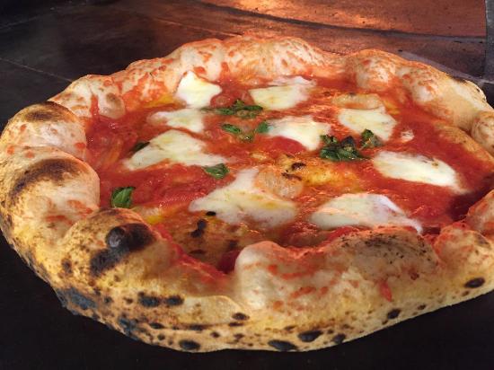 Pomodoro I Sapori di Corbara