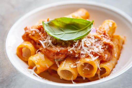Pomodoro I Sapori di Corbara